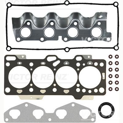 REINZ 02-53360-01 Cylinder Head Gasket