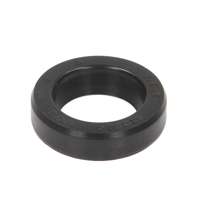 ATHENA M735400260000 Crankshaft Shaft Seal