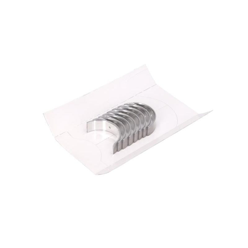 GLYCO 01-5040/4STD Connecting Rod Bearing