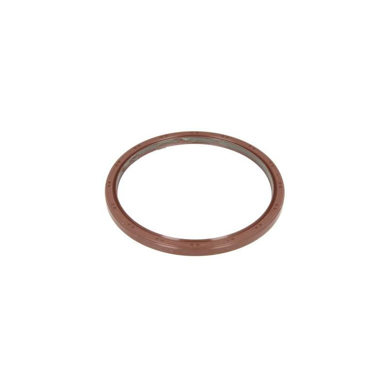 AJUSA AJU15098000 Crankshaft Shaft Seal