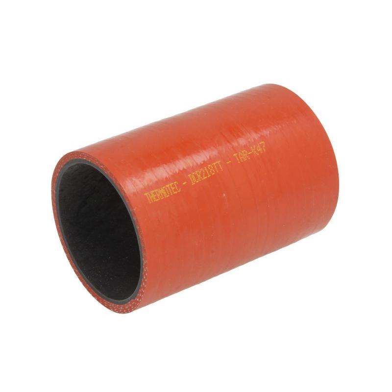 THERMOTEC DCR218TT Charge Air Hose