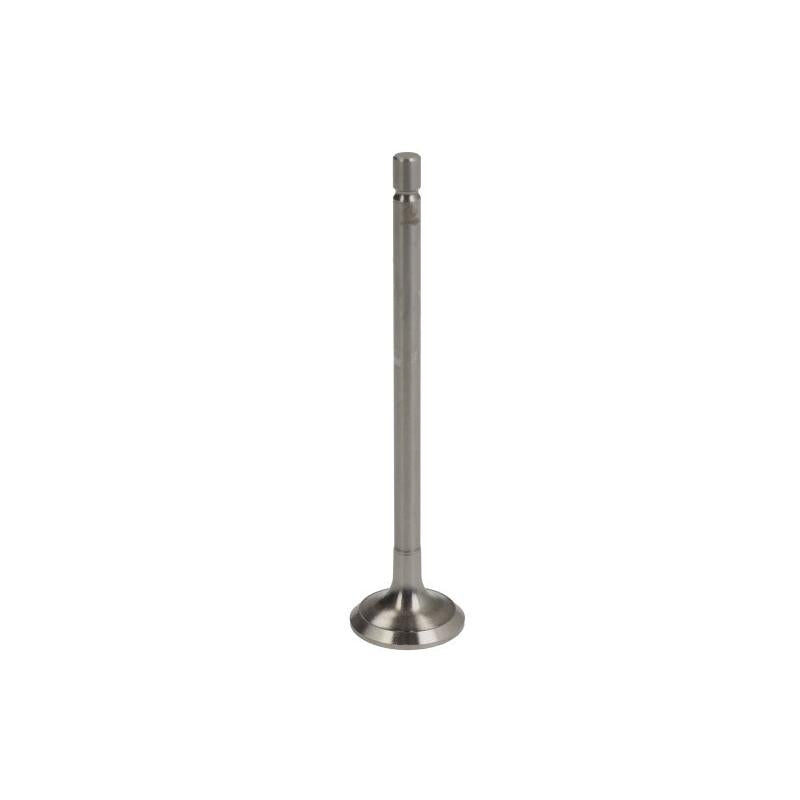 PARADOWSCY PHYU041 Exhaust Valve