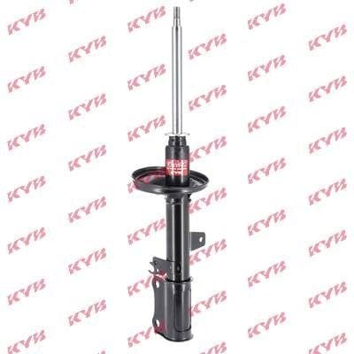 KYB EXCel-G 333112 Shock Absorber for Toyota Carina