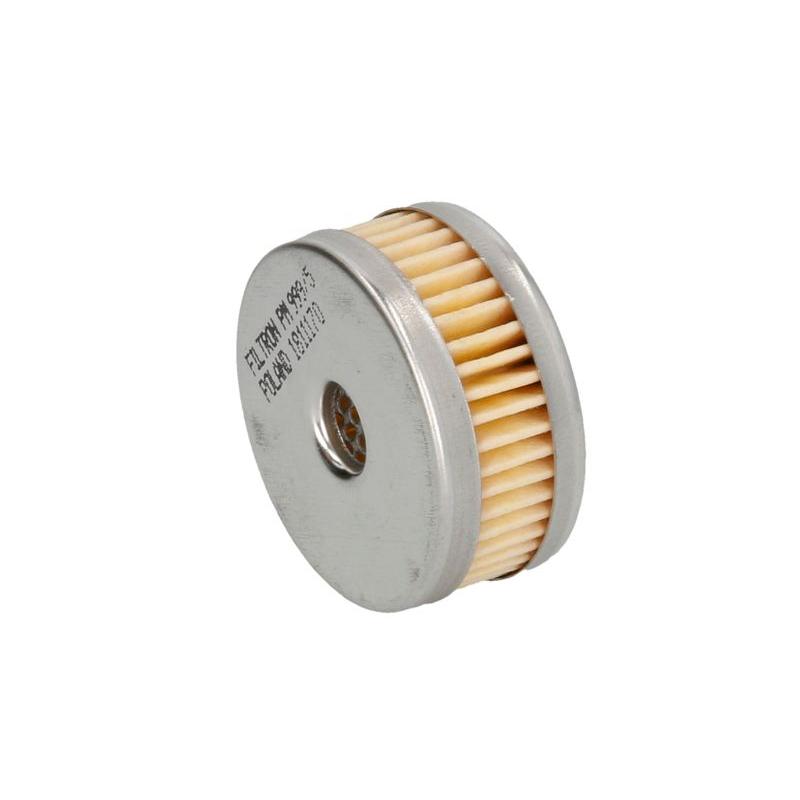 FILTRON PM999/5 Lpg Liquid Phase Filter
