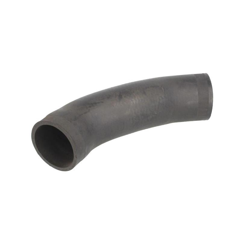 THERMOTEC DCB001TT Charge Air Hose