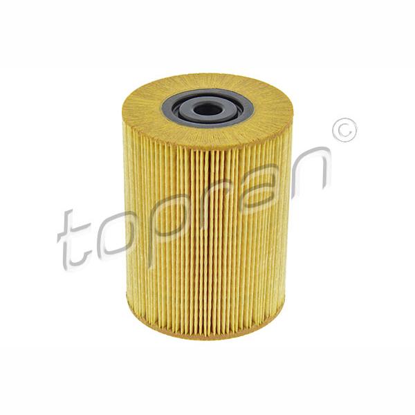 HANS PRIES HP113516 Fuel Filter