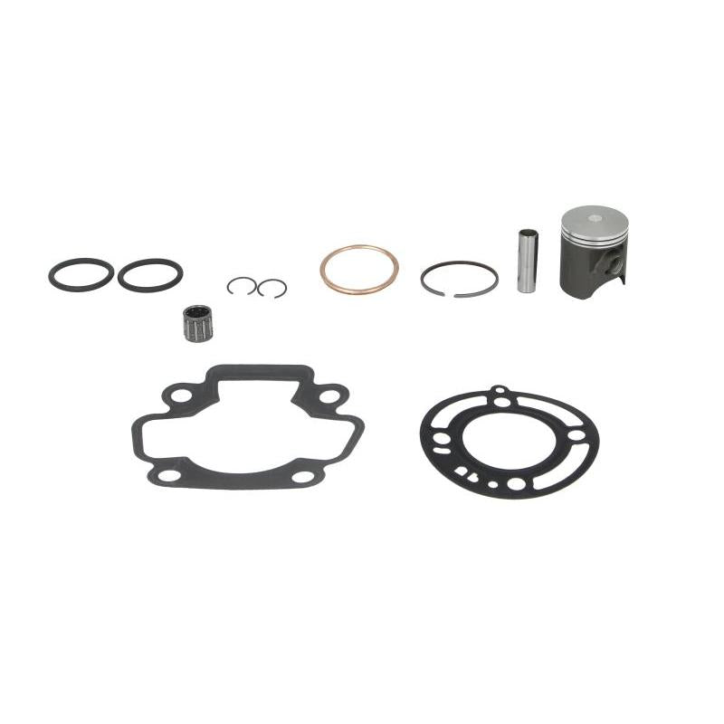 ATHENA P4C0445008001B Piston