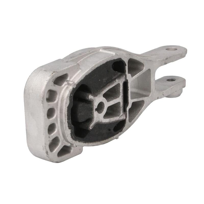 FEBI BILSTEIN FE188425 Engine Mount