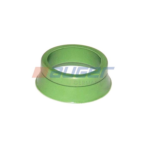 AUGER UG71574 Injector Holder Seal