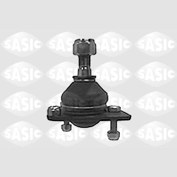 SASIC SAS4005251 Ball Joint