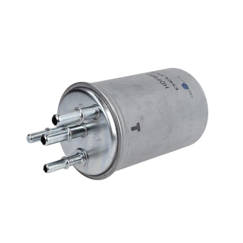 DELPHI DELHDF955 Fuel Filter