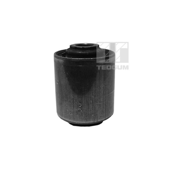 TEDGUM 341672 Control Arm Mounting Sleeve