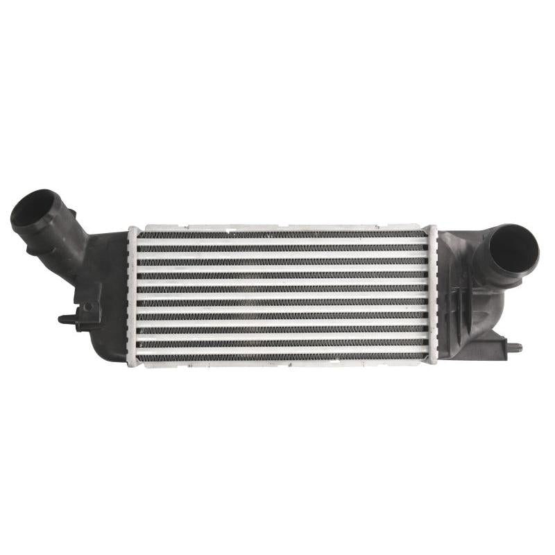 THERMOTEC DAC009TT Charge Air Cooler