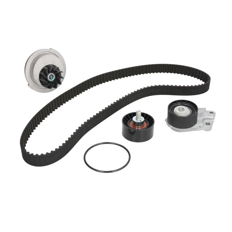 GATES GATKP15419XS-2 Water Pump & Timing Belt Kit