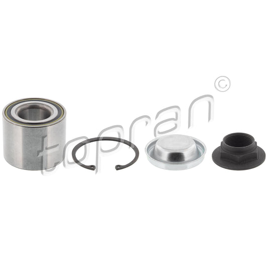 HANS PRIES HP723074 Wheel Bearing Kit