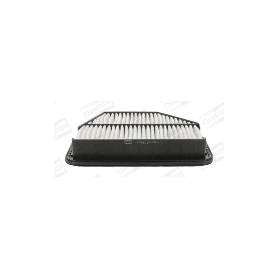 Champion Caf100896P Air Filter