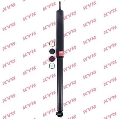 KYB EXCel-G 343216 Shock Absorber