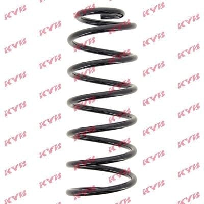 KYB K-Flex RC1703 Coil Spring