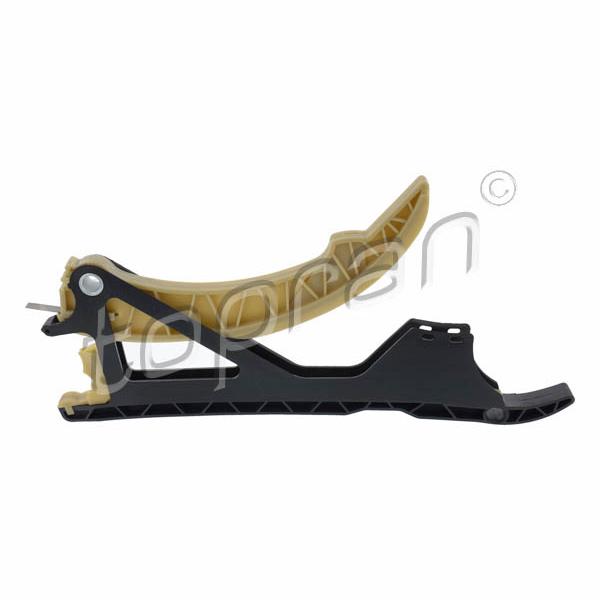 HANS PRIES HP502613 Timing Chain Tensioner Guide