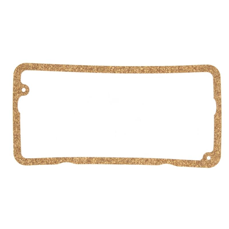 REINZ 71-12998-00 Cylinder Head Cover Gasket