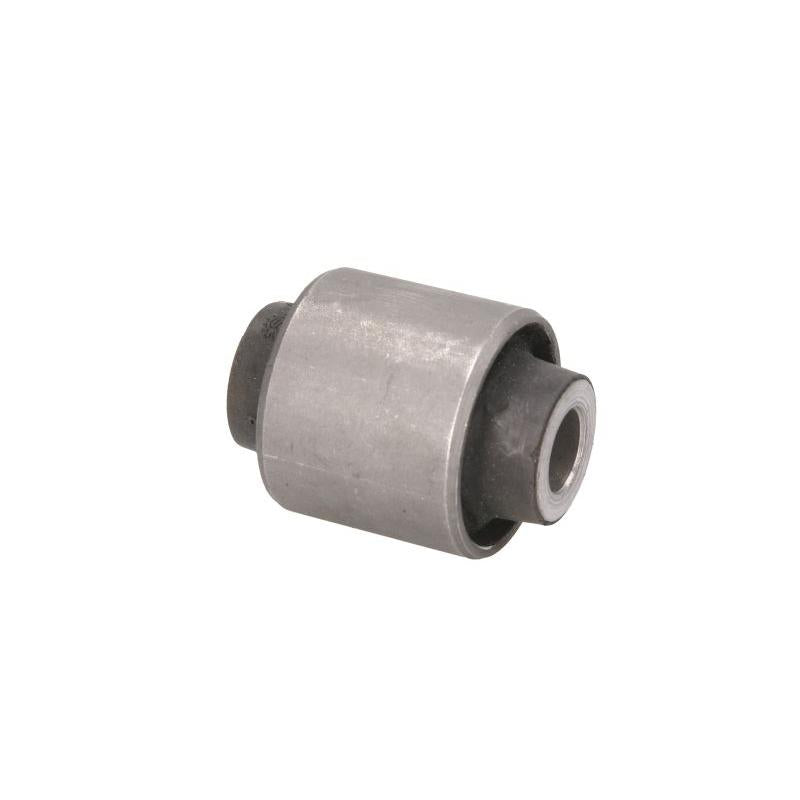 FEBI FE19729 Control/Trailing Arm Mounting