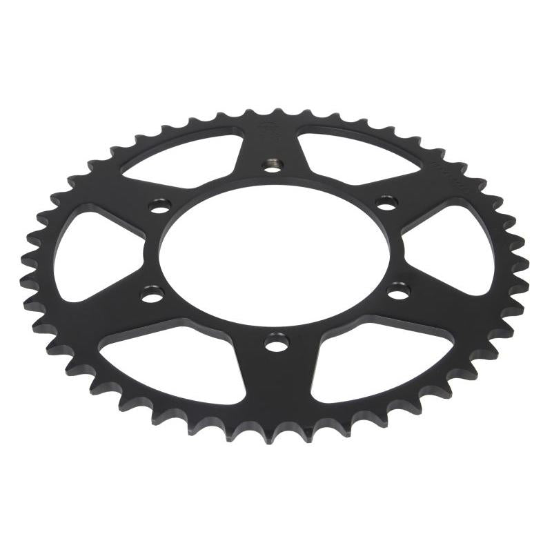JT JTR486,46 Chain Sprocket