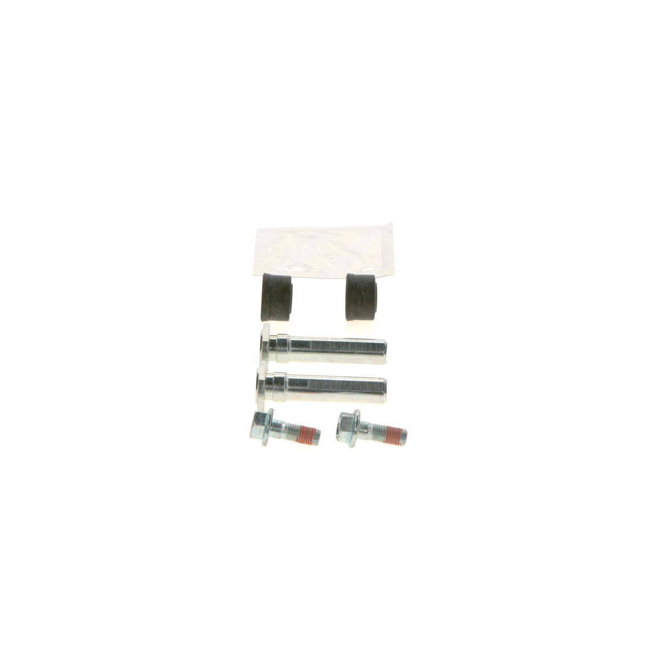 HANS PRIES HP115548 Stop Light Switch