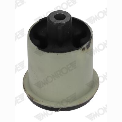 MONROE MONL15L04 Axle Beam Bushing