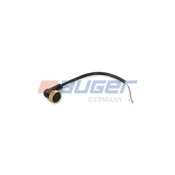 AUGER UG75751 Plug
