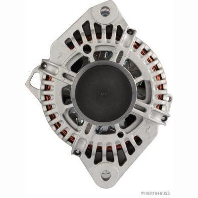 HERTH+BUSS JAKOPARTS J5110549 Alternator
