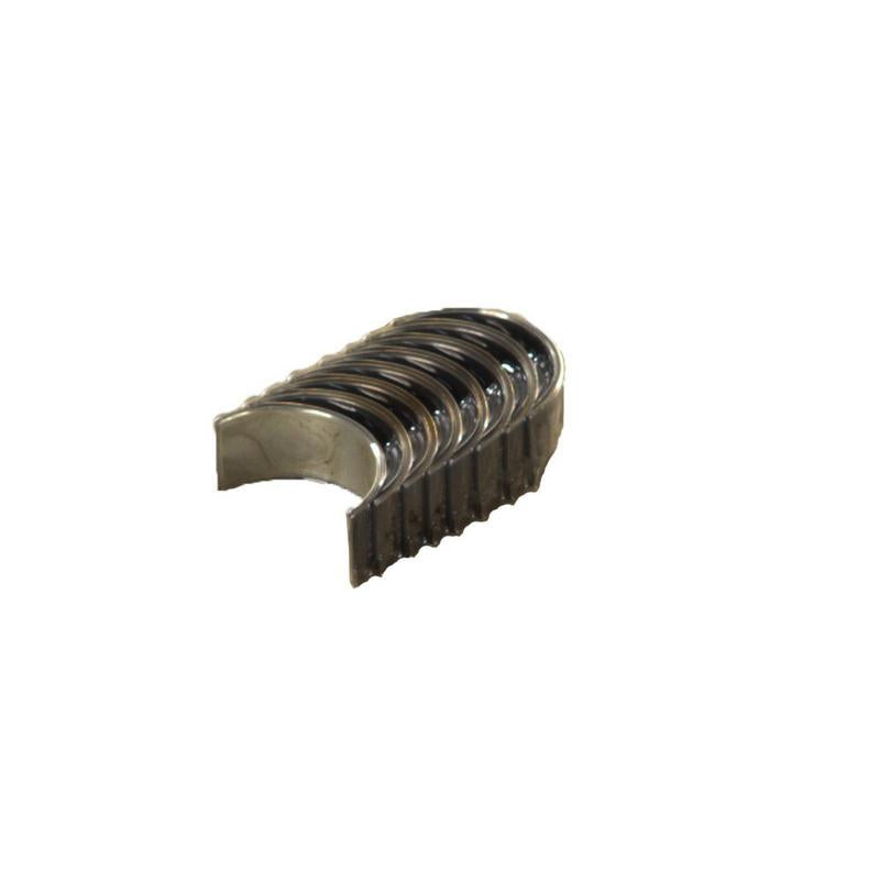 GLYCO 01-4172/4STD Connecting Rod Bearing