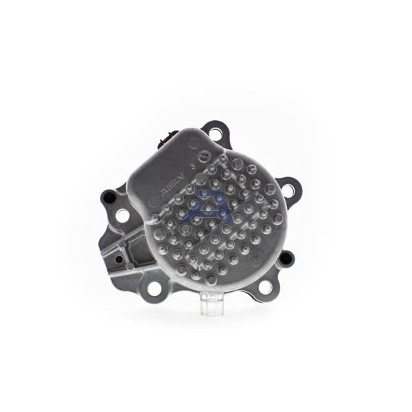 AISIN AISWPT-205A Water Pump