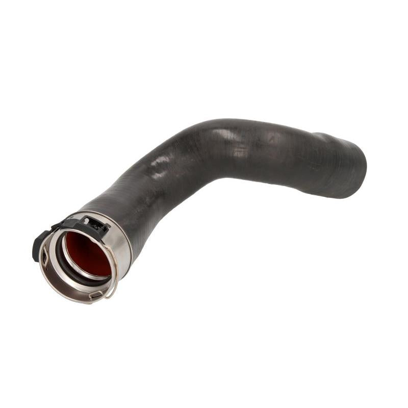 THERMOTEC DCR194TT Charge Air Hose
