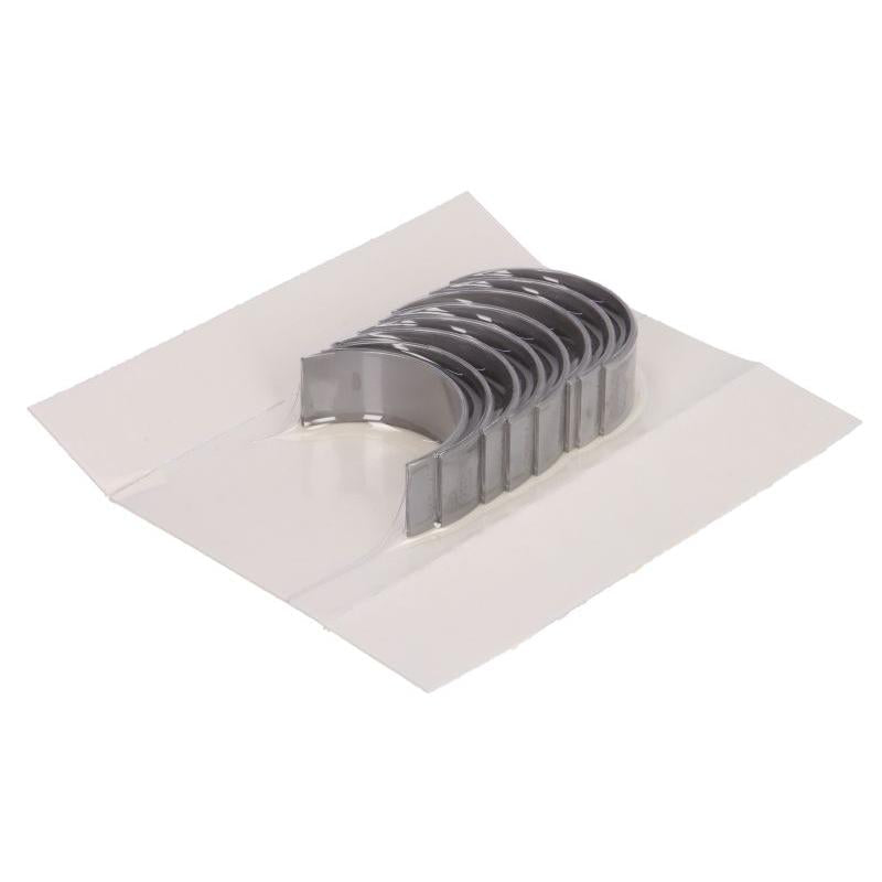 GLYCO 71-3566/4STD Connecting Rod Bearing