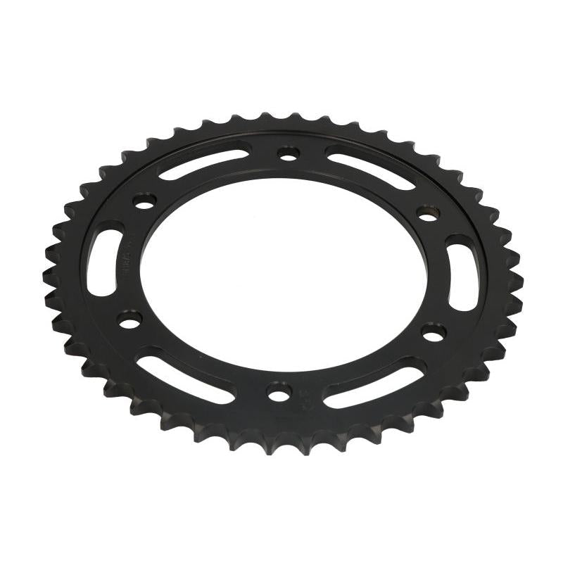 JT JTR1870,44 Chain Sprocket