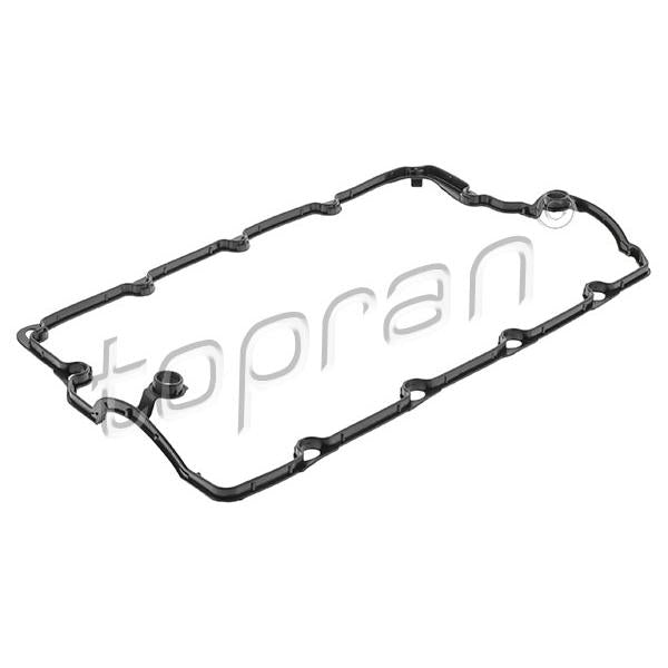 HANS PRIES HP112907 Cylinder Head Cover Gasket