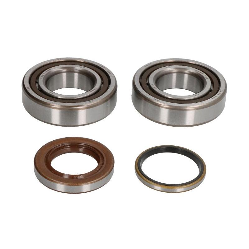 HOT RODS K067HR Crankshaft Repair Kit