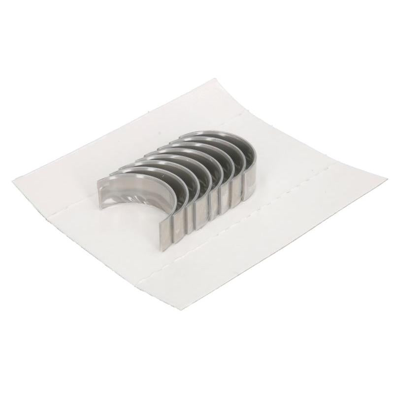 GLYCO 71-3899/4STD Connecting Rod Bearing