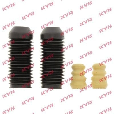 KYB 910024 Dust Cover Kit for Mazda 323