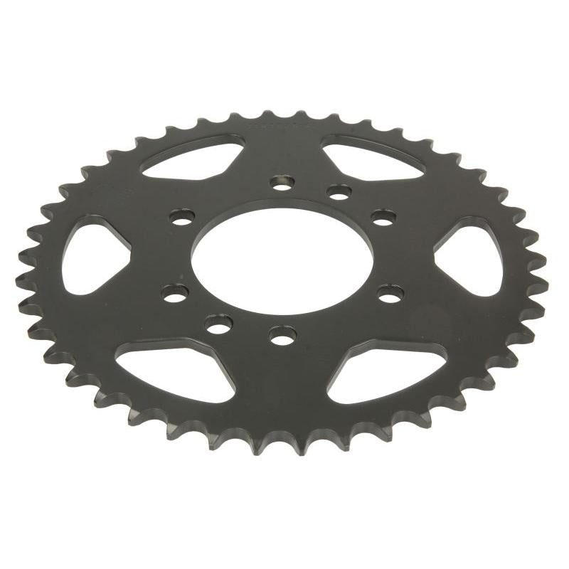 JT JTR1825,42 Chain Sprocket