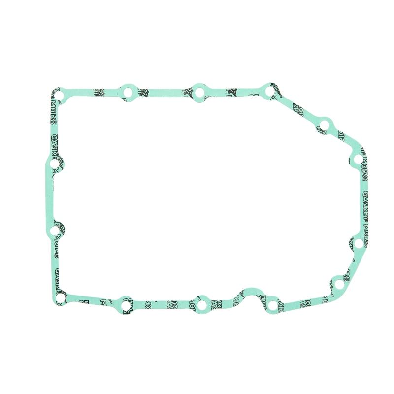 ATHENA S410210026006 Oil Sump Gasket