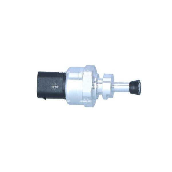 NRF NRF708002 Exhaust Pressure Sensor