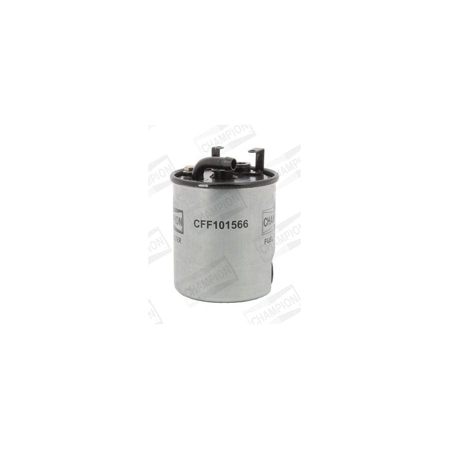 Champion Cff101566 Fuel Filter