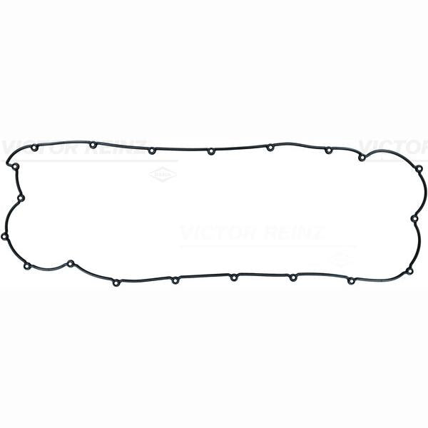 REINZ 71-23768-00 Cylinder Head Cover Gasket