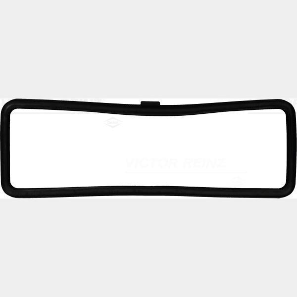 REINZ 71-31037-00 Cylinder Head Cover Gasket