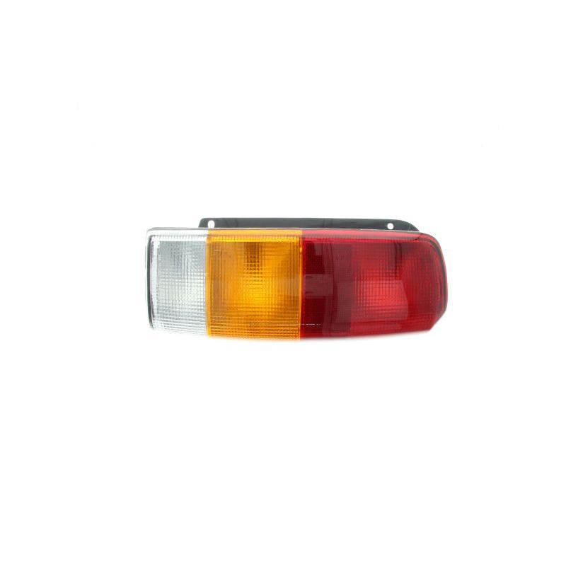 DEPO 333-1926R-US Rear Light