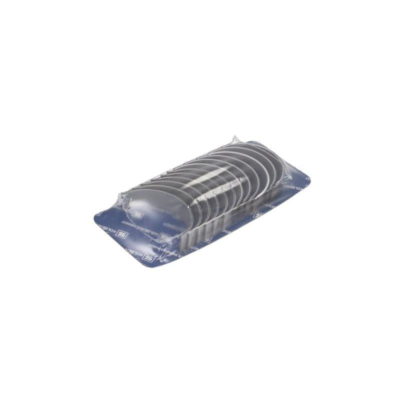 KOLBENSCHMIDT 37048600 Connecting Rod Bearing