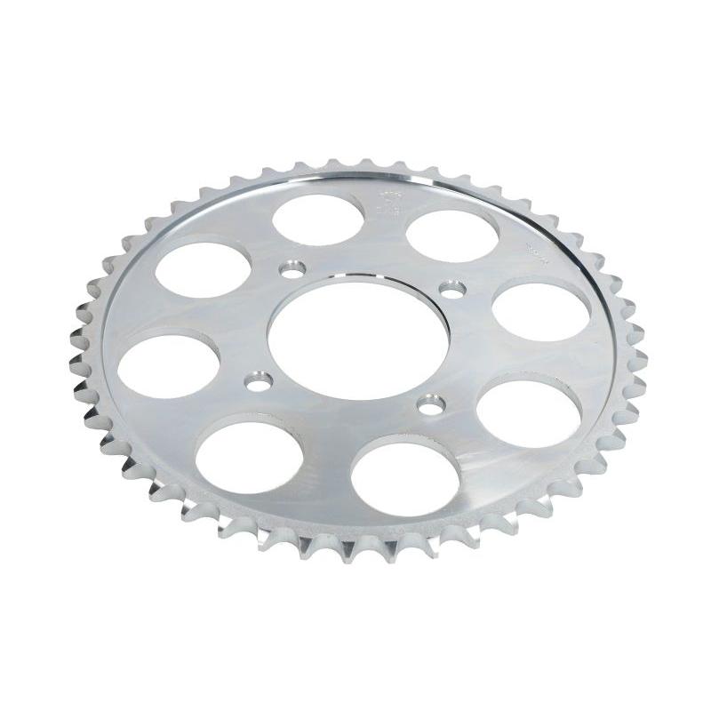 JT JTR824,46 Chain Sprocket