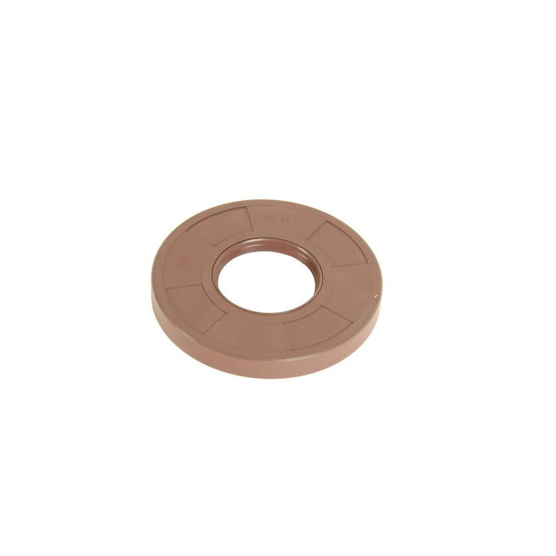 AJUSA AJU15063600 Camshaft Shaft Seal