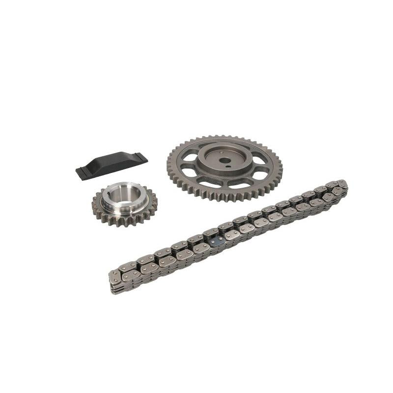 DNJ TK1125 Timing Chain Kit